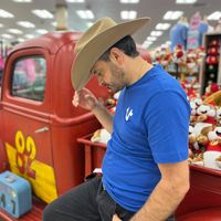 luislmcmichcontr1