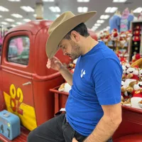 original sound - luislmcmichcontr1