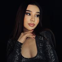 tursynbaeva_amina