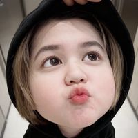 newtwo_46