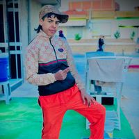 abdoabd200908