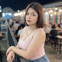 เสียงต้นฉบับ - Ann 🐰🌿:•)
