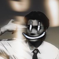 leejenoof