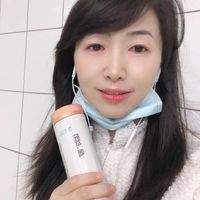 chufei1017