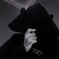 original sound - volkng27