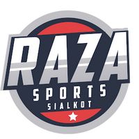 razasportsssialkot