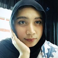 xxxnisaadinda