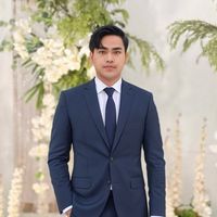 original sound - Phea Pleng