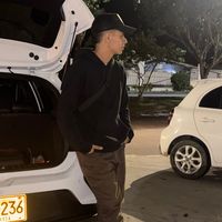nico_echeverry11