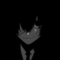 sugee._.1822