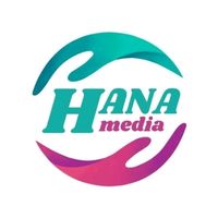 hanamediia