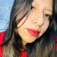 elviagarci4