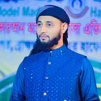 abu.bokkor.065