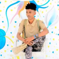 sekereye3