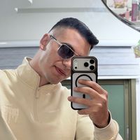 ameer.560