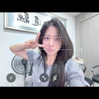 savitree89