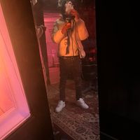 dz2keyzie