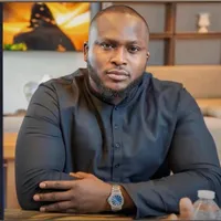 original sound - maimounasoumare195