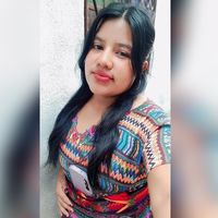 mimicamey12