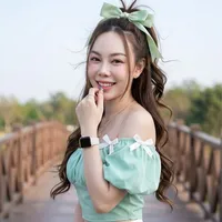 original sound - 9sariya9