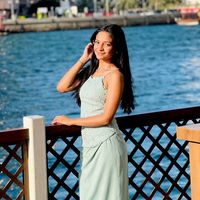 nehakc123