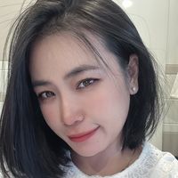nhạc nền - Mun🍀