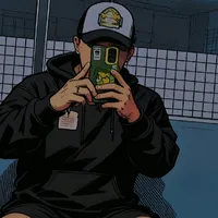 original sound - aries_music0