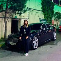 1cemrekk