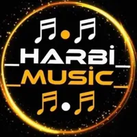 original sound - _harbimusic_