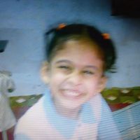 shazamostafa587