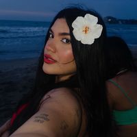 valealba_