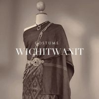 wichitwanit