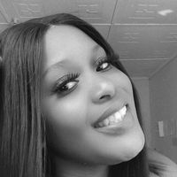 miss_alex01