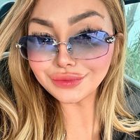 myriam.shr