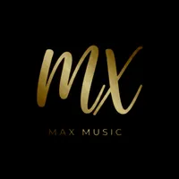 original sound - max_music_edit
