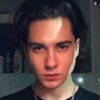 valdeself