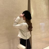 rab_imy