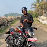 ns_podi1