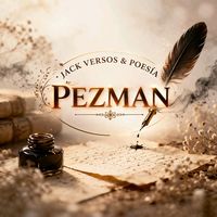 scritos_pezman