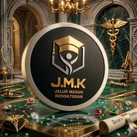 suara asli - Jasa Masuk Kedokteran PTN/PTS