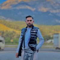 murat.sanpur
