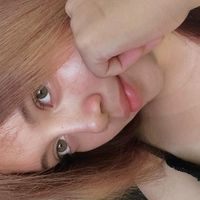 betsary02