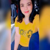 angelina.lara6