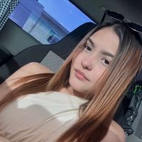 _naidelynsalazar_