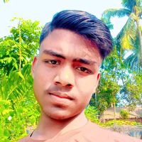 md.nirob.khan754