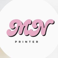 mnprinter19845