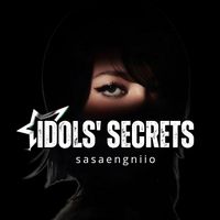 kpoppredictions5