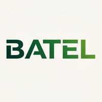 batel.garden