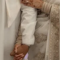 original sound - sayemswifey02