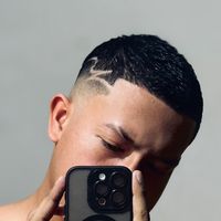 jeffercito_0